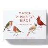 Shop All^Laurence King Match a Pair of Birds Memory Game - Little Painter Art | Exploring the Endless Possibilities of Art