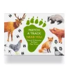 Shop All^Laurence King Match a Track Near You Memory Game - Little Painter Art | Exploring the Endless Possibilities of Art