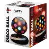 Hot^Lava 6" Disco Ball - Little Painter Art | Exploring the Endless Possibilities of Art