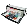 Shop All^LEANNE Buddy Bag - Little Painter Art | Exploring the Endless Possibilities of Art