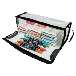 Shop All^LEANNE Buddy Bag - Little Painter Art | Exploring the Endless Possibilities of Art