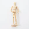 Shop All^Ledenpop - Little Painter Art | Exploring the Endless Possibilities of Art