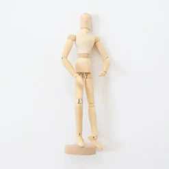 Shop All^Ledenpop - Little Painter Art | Exploring the Endless Possibilities of Art