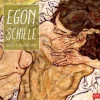 Hot^Legami 2025 Wall Calendar - Egon Schiele - Little Painter Art | Exploring the Endless Possibilities of Art