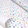 Shop All^Legami Gift Wrap Roll - After the Rain - Little Painter Art | Exploring the Endless Possibilities of Art