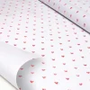 Shop All^Legami Gift Wrap Roll - Hearts - Little Painter Art | Exploring the Endless Possibilities of Art
