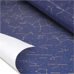 Shop All^Legami Gift Wrap Roll - Stars - Little Painter Art | Exploring the Endless Possibilities of Art
