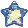 Shop All^Legami Glow-In-The-Dark Adhesive Super Stars - Little Painter Art | Exploring the Endless Possibilities of Art