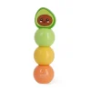 Shop All^Legami 3-In-1 Highlighter - Avocado - Little Painter Art | Exploring the Endless Possibilities of Art