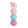 Hot^Legami 3-In-1 Highlighter - Unicorn - Little Painter Art | Exploring the Endless Possibilities of Art