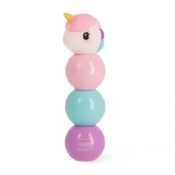 Hot^Legami 3-In-1 Highlighter - Unicorn - Little Painter Art | Exploring the Endless Possibilities of Art
