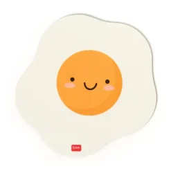 Shop All^Legami Mouse Pad - Egg - Little Painter Art | Exploring the Endless Possibilities of Art