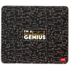 Shop All^Legami Mouse Pad - Misunderstood Genius - Little Painter Art | Exploring the Endless Possibilities of Art
