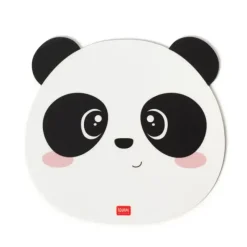Shop All^Legami Mouse Pad - Panda - Little Painter Art | Exploring the Endless Possibilities of Art