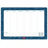 Shop All^Legami Smart Notes Paper Mousepad & Notepad - Stars - Little Painter Art | Exploring the Endless Possibilities of Art