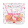Hot^Legami Snack Bag 3pk - Unicorn - Little Painter Art | Exploring the Endless Possibilities of Art
