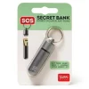 Hot^Legami SOS Secret Bank Keychain - Little Painter Art | Exploring the Endless Possibilities of Art