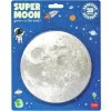 Shop All^Legami Super Moon Adhesive Glow-In-The-Dark Moon - Little Painter Art | Exploring the Endless Possibilities of Art