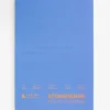 Shop All^Legion Stonehenge Aqua Coldpress 35x50cm 300gms - Little Painter Art | Exploring the Endless Possibilities of Art