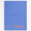 Shop All^Legion Stonehenge Aqua Coldpress 30x40cm 300gms - Little Painter Art | Exploring the Endless Possibilities of Art