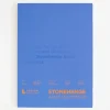 Shop All^Legion Stonehenge Aqua Coldpress 25x35cm 300gms - Little Painter Art | Exploring the Endless Possibilities of Art