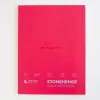 Shop All^Legion Stonehenge Aqua Hotpress 25x35cm 300gms - Little Painter Art | Exploring the Endless Possibilities of Art