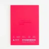 Shop All^Legion Stonehenge Aqua Hotpress 18x25cm 300gms - Little Painter Art | Exploring the Endless Possibilities of Art