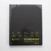 Shop All^Legion Stonehenge Black 20x25 - Little Painter Art | Exploring the Endless Possibilities of Art