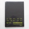 Shop All^Legion Stonehenge Black 22x30cm - Little Painter Art | Exploring the Endless Possibilities of Art