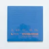Shop All^Legion Stonehenge cold pressed 25x25cm - Little Painter Art | Exploring the Endless Possibilities of Art