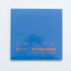 Shop All^Legion Stonehenge cold pressed 25x25cm - Little Painter Art | Exploring the Endless Possibilities of Art