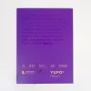Shop All^Legion Yupo Heavy 22x30 - Little Painter Art | Exploring the Endless Possibilities of Art