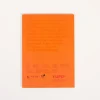 Shop All^Legion Yupo Medium 12x17 200gsm - Little Painter Art | Exploring the Endless Possibilities of Art