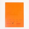 Shop All^Legion Yupo Medium 22x30 200gsm - Little Painter Art | Exploring the Endless Possibilities of Art