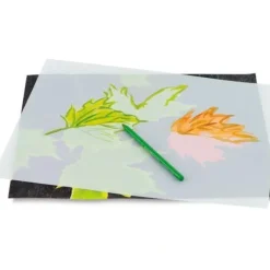 Shop All^Legion Yupo Synthetic Paper Sheets 158gsm (650x910mm) - Little Painter Art | Exploring the Endless Possibilities of Art