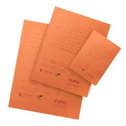 Shop All^Legion Yupo Synthetic Paper Pads - Little Painter Art | Exploring the Endless Possibilities of Art