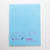 Shop All^Legion Yupo Translucent - Little Painter Art | Exploring the Endless Possibilities of Art