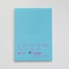 Shop All^Legion Yupo Translucent 12,7x17,8cm - Little Painter Art | Exploring the Endless Possibilities of Art
