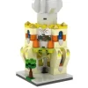 Shop All^Lemon Block Kit - City Building - Little Painter Art | Exploring the Endless Possibilities of Art