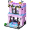 Shop All^Lemon Block Kit - Cosmetic Shop - Little Painter Art | Exploring the Endless Possibilities of Art