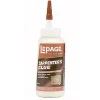 Shop All^LePage Carpenter Glue 400mL - Little Painter Art | Exploring the Endless Possibilities of Art