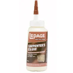 Shop All^LePage Carpenter Glue 400mL - Little Painter Art | Exploring the Endless Possibilities of Art