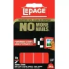 Shop All^LePage Mounting Tape No More Nails 10pk - Little Painter Art | Exploring the Endless Possibilities of Art