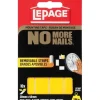 Shop All^LePage No More Nails Mounting Tape - Removable - Little Painter Art | Exploring the Endless Possibilities of Art