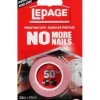 Shop All^LePage No More Nails Mounting Tape - Heavy Duty - Little Painter Art | Exploring the Endless Possibilities of Art