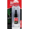 Shop All^LePage SuperGlue 10mL - Little Painter Art | Exploring the Endless Possibilities of Art