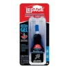 Shop All^LePage Ultra Gel Superglue 4mL - Little Painter Art | Exploring the Endless Possibilities of Art