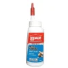 Shop All^LePage White Glue 400mL - Little Painter Art | Exploring the Endless Possibilities of Art