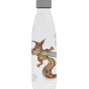 Shop All^Lesser & Pavey Stainless Steel Bottle - Squirrel - Little Painter Art | Exploring the Endless Possibilities of Art