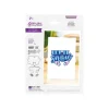 Shop All^Let It Snow Metal Die Set - Little Painter Art | Exploring the Endless Possibilities of Art